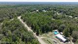 0 Lot 27 Neisman Avenue - Photo 2