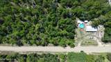 0 Lot 27 Neisman Avenue - Photo 3
