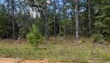 0 Lot 27 Neisman Avenue - Photo 4