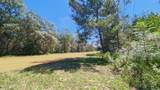 0 Lot 27 Neisman Avenue - Photo 5