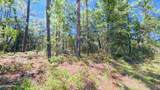 0 Lot 27 Neisman Avenue - Photo 6