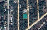 0 Lot 27 Neisman Avenue - Photo 8