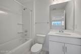 171 Cedar Knoll Circle - Photo 49