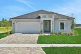 161 Cedar Knoll Circle - Photo 1
