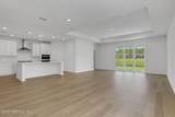 161 Cedar Knoll Circle - Photo 11