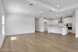 161 Cedar Knoll Circle - Photo 12