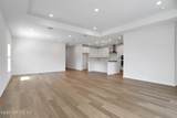 161 Cedar Knoll Circle - Photo 13