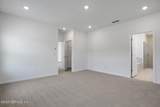 161 Cedar Knoll Circle - Photo 18