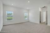 161 Cedar Knoll Circle - Photo 19