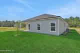 161 Cedar Knoll Circle - Photo 2