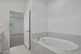161 Cedar Knoll Circle - Photo 20