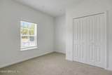 161 Cedar Knoll Circle - Photo 24