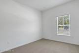 161 Cedar Knoll Circle - Photo 25