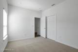161 Cedar Knoll Circle - Photo 26