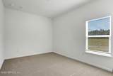 161 Cedar Knoll Circle - Photo 27