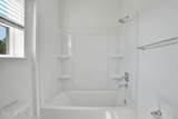 161 Cedar Knoll Circle - Photo 28