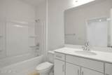 161 Cedar Knoll Circle - Photo 30
