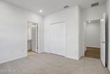 161 Cedar Knoll Circle - Photo 31