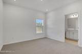 161 Cedar Knoll Circle - Photo 32