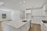 161 Cedar Knoll Circle - Photo 35