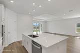 161 Cedar Knoll Circle - Photo 36