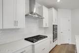 161 Cedar Knoll Circle - Photo 37