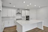 161 Cedar Knoll Circle - Photo 38