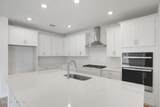 161 Cedar Knoll Circle - Photo 40