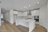 161 Cedar Knoll Circle - Photo 41