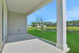 161 Cedar Knoll Circle - Photo 5