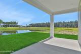 161 Cedar Knoll Circle - Photo 7