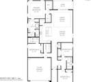 161 Cedar Knoll Circle - Photo 8