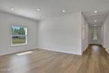161 Cedar Knoll Circle - Photo 9