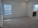 298 Brook Forest Drive - Photo 12