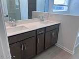 298 Brook Forest Drive - Photo 13