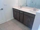 298 Brook Forest Drive - Photo 16