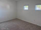 298 Brook Forest Drive - Photo 19