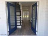 298 Brook Forest Drive - Photo 2
