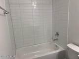298 Brook Forest Drive - Photo 22
