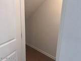298 Brook Forest Drive - Photo 3