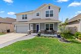 3213 Crocus Lane - Photo 1