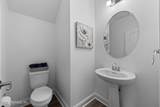 3213 Crocus Lane - Photo 10