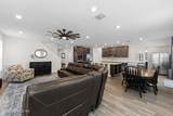 3213 Crocus Lane - Photo 11