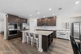 3213 Crocus Lane - Photo 12