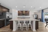 3213 Crocus Lane - Photo 14