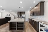 3213 Crocus Lane - Photo 16