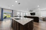 3213 Crocus Lane - Photo 17