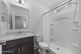 3213 Crocus Lane - Photo 18