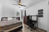3213 Crocus Lane - Photo 19
