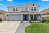 3213 Crocus Lane - Photo 2